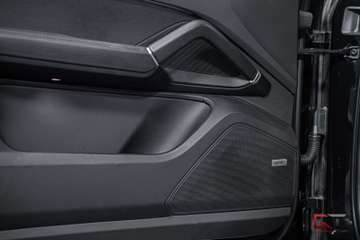 Porsche Cayenne E-Hyb Coupé PE 25%VAT SportDesign 18-way – image 10