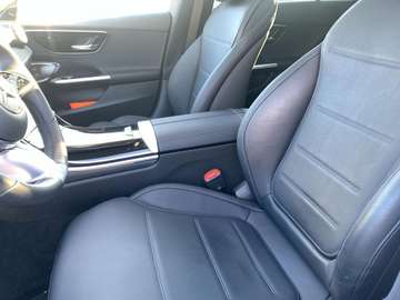 Mercedes-Benz C 220 d 4M T All-Terrain Pano*360°Kam*Digi-Light – Bild 9