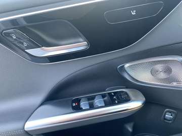 Mercedes-Benz C 220 d 4M T All-Terrain Pano*360°Kam*Digi-Light – Bild 13