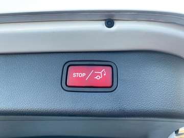 Mercedes-Benz C 220 d 4M T All-Terrain Pano*360°Kam*Digi-Light – Bild 10