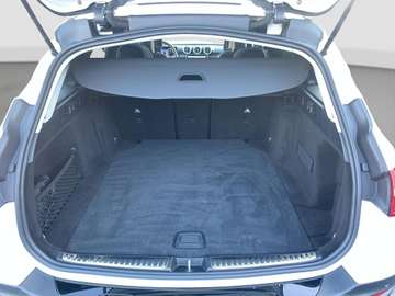 Mercedes-Benz C 220 d 4M T All-Terrain Pano*360°Kam*Digi-Light – Bild 12