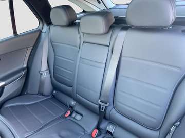 Mercedes-Benz C 220 d 4M T All-Terrain Pano*360°Kam*Digi-Light – Bild 14