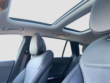Mercedes-Benz C 220 d 4M T All-Terrain Pano*360°Kam*Digi-Light – Bild 15