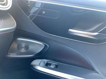 Mercedes-Benz C 220 d 4M T All-Terrain Pano*360°Kam*Digi-Light – Bild 17