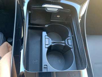 Mercedes-Benz C 220 d 4M T All-Terrain Pano*360°Kam*Digi-Light – Bild 18