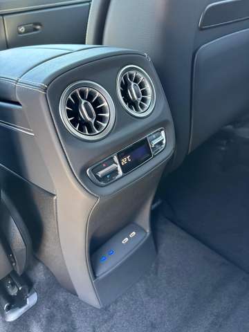 Mercedes-Benz G 63 AMG #FULL CARBON#PERFORMANCE#FONDENTER#2025 – Bild 9