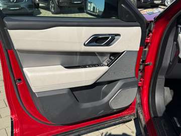Land Rover Range Rover Velar R-Dynamic HSE – Bild 12