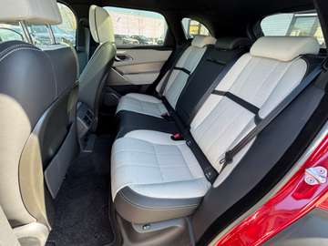 Land Rover Range Rover Velar R-Dynamic HSE – Bild 27