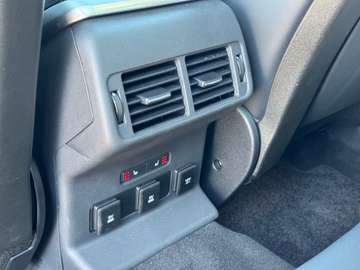 Land Rover Range Rover Velar R-Dynamic HSE – Bild 26