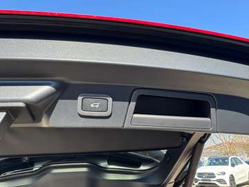 Land Rover Range Rover Velar R-Dynamic HSE – Bild 30
