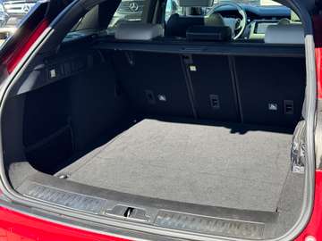 Land Rover Range Rover Velar R-Dynamic HSE – Bild 31