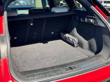 Land Rover Range Rover Velar R-Dynamic HSE – Bild 32