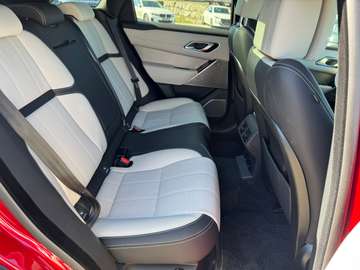 Land Rover Range Rover Velar R-Dynamic HSE – Bild 25