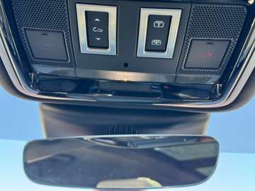 Land Rover Range Rover Velar R-Dynamic HSE – Bild 20