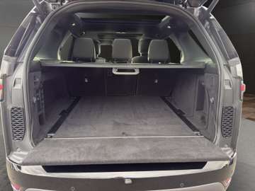 Land Rover Discovery 3.0 Diesel D300 R-Dynamic SE, HH462/35 – Bild 11