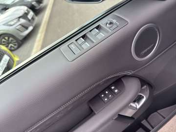 Land Rover Discovery 3.0 Diesel D300 R-Dynamic SE, HH462/35 – Bild 12
