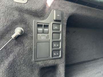 Land Rover Discovery 3.0 Diesel D300 R-Dynamic SE, HH462/35 – Bild 13
