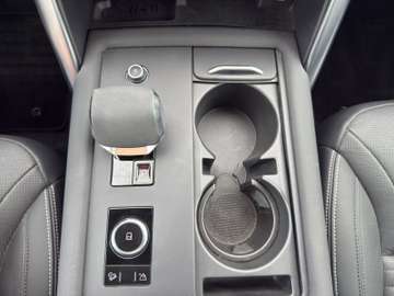 Land Rover Discovery 3.0 Diesel D300 R-Dynamic SE, HH462/35 – Bild 15