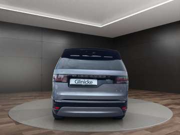 Land Rover Discovery 3.0 Diesel D300 R-Dynamic SE, HH462/35 – Bild 4