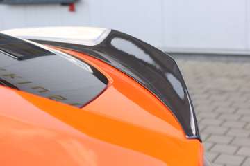 Lamborghini URUS SE #2xCARBON#B&O#STOCK# – Bild 23