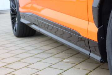 Lamborghini URUS SE #2xCARBON#B&O#STOCK# – Bild 22