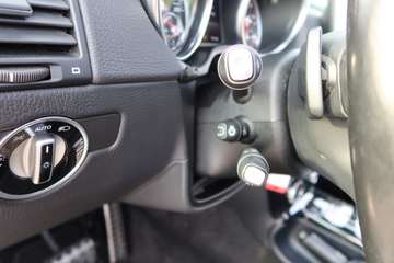 Mercedes-Benz G 350 d#AMG-Paket#DISTRONIC+#H&K#AHK#2HAND#EU6# – Bild 16