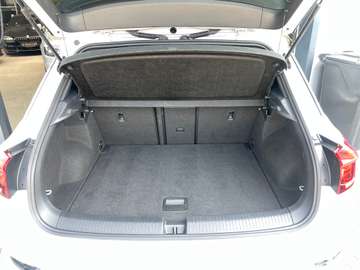 Volkswagen T-Roc Sport 4Motion R-Line/Pano/Business/RCam/1Hnd – Bild 22