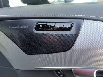Volvo XC90 R Design AWD Hybrid 7 Sitzer Standheizung – Bild 23
