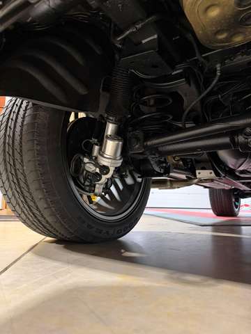 Mercedes-Benz G 63 AMG – Bild 18