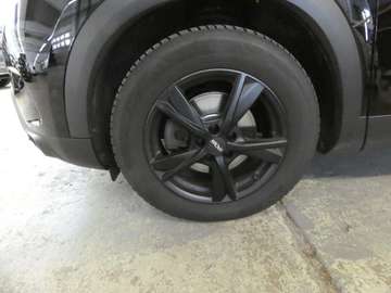Citroën C5 Aircross BlueHDI 180 S&S EAT8 SHINE – Bild 26