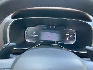 Citroën C5 Aircross BlueHDI 180 S&S EAT8 SHINE – Bild 15