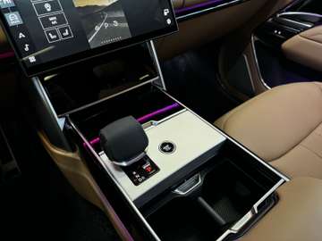 Land Rover Range Rover Autobiography 350D LWB For Export – Bild 17