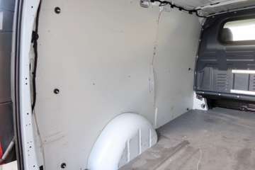 Mercedes-Benz Vito Kasten 114CDI BT RWD lang#NAVI#KLIMA#PDC#TEMP#EU6# – Bild 24