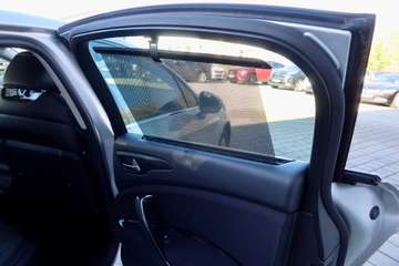 Citroën C5 1.6 #Exclusive#MEMORY#XENON#1HD – Bild 20
