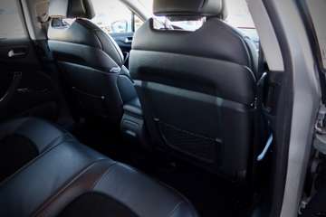 Citroën C5 1.6 #Exclusive#MEMORY#XENON#1HD – Bild 18
