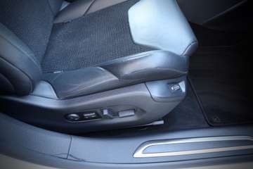 Citroën C5 1.6 #Exclusive#MEMORY#XENON#1HD – Bild 13