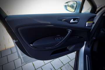 Citroën C5 1.6 #Exclusive#MEMORY#XENON#1HD – Bild 7