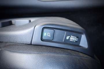 Citroën C5 1.6 #Exclusive#MEMORY#XENON#1HD – Bild 16