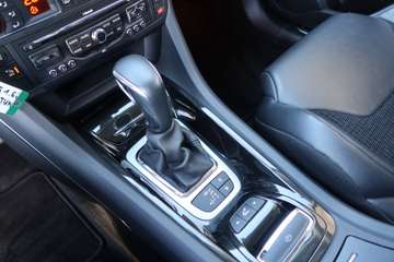 Citroën C5 1.6 #Exclusive#MEMORY#XENON#1HD – Bild 14