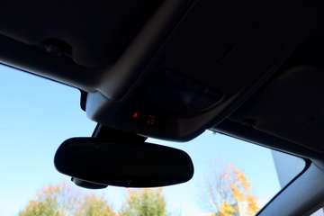 Citroën C5 1.6 #Exclusive#MEMORY#XENON#1HD – Bild 21