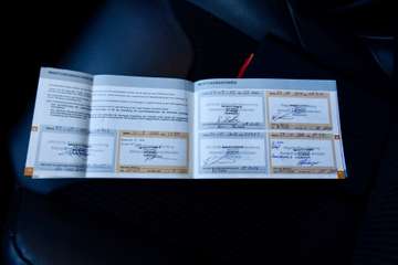 Citroën C5 1.6 #Exclusive#MEMORY#XENON#1HD – Bild 24