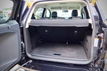 Ford EcoSport ST-Line Bi-Xenon/Kamera/B&O-Sound/1Hnd – Bild 29