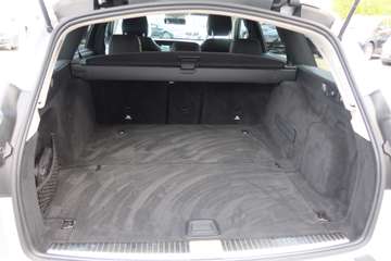 Mercedes-Benz E 220d 4Matic All-Terrain#STANDH#LUFT#LED#1HD – Bild 22