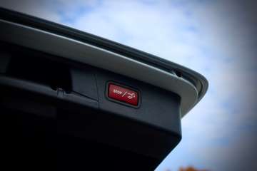 Mercedes-Benz E 220d 4Matic All-Terrain#STANDH#LUFT#LED#1HD – Bild 23