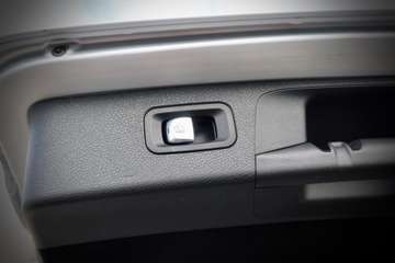 Mercedes-Benz E 220d 4Matic All-Terrain#STANDH#LUFT#LED#1HD – Bild 25