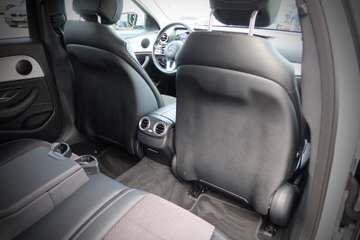 Mercedes-Benz E 220d 4Matic All-Terrain#STANDH#LUFT#LED#1HD – Bild 20