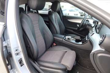 Mercedes-Benz E 220d 4Matic All-Terrain#STANDH#LUFT#LED#1HD – Bild 28