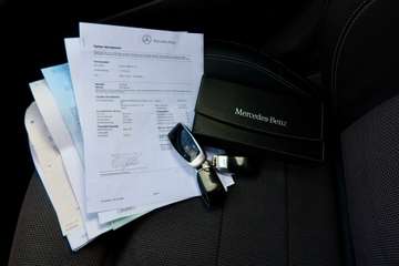 Mercedes-Benz E 220d 4Matic All-Terrain#STANDH#LUFT#LED#1HD – Bild 26