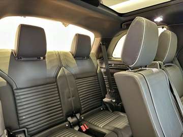 Land Rover Discovery D300 R-Dynamic HSE AHK FAMILY PACK 22 – Bild 16