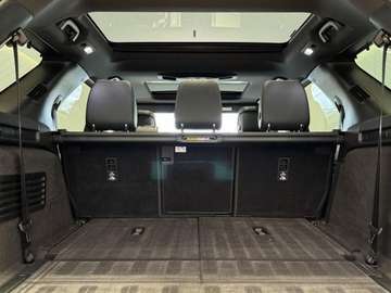 Land Rover Discovery D300 R-Dynamic HSE AHK FAMILY PACK 22 – Bild 18